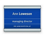 TZW_1 copy-tabliczka.jpg